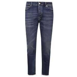 Department5 Men's Jeans Blue